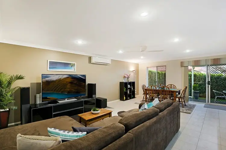 Fifth view of Homely unit listing, 3/17 Hennenlotter Street, Kearneys Spring QLD 4350