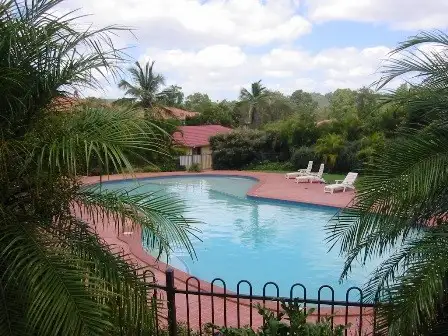 Third view of Homely townhouse listing, 124/391 Belmont Road, Belmont QLD 4153