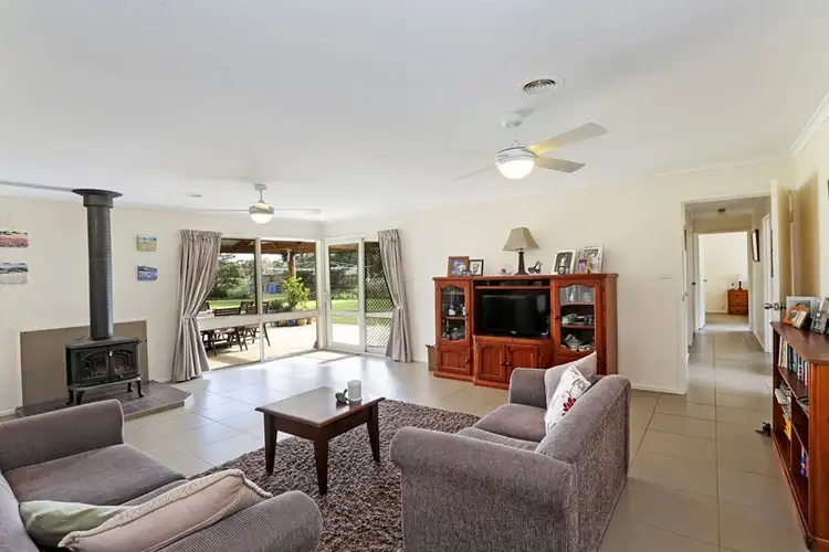 Seventh view of Homely house listing, 55 Shaws Road, Little River VIC 3211