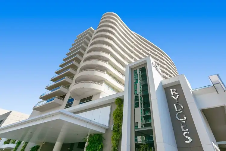 1a Glenelg Street, South Brisbane QLD 4101