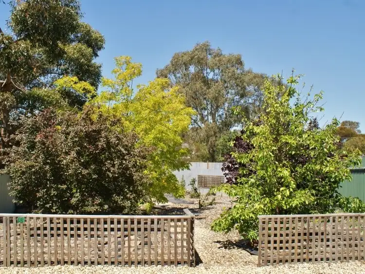 Fourth view of Homely house listing, 72B Standen Street, Murray Bridge SA 5253