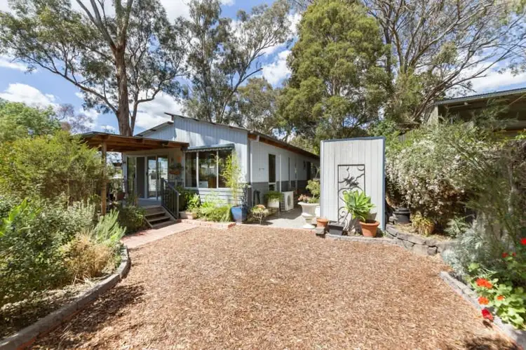 Second view of Homely house listing, 22a Baldwin Avenue, Montmorency VIC 3094
