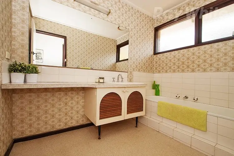 Seventh view of Homely house listing, 22 VALE Street, Heathmont VIC 3135