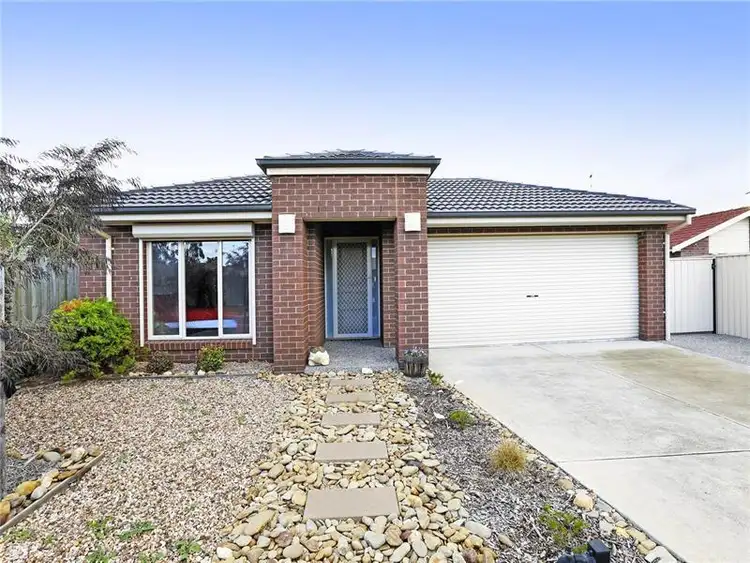 48 Young Street, Lara VIC 3212