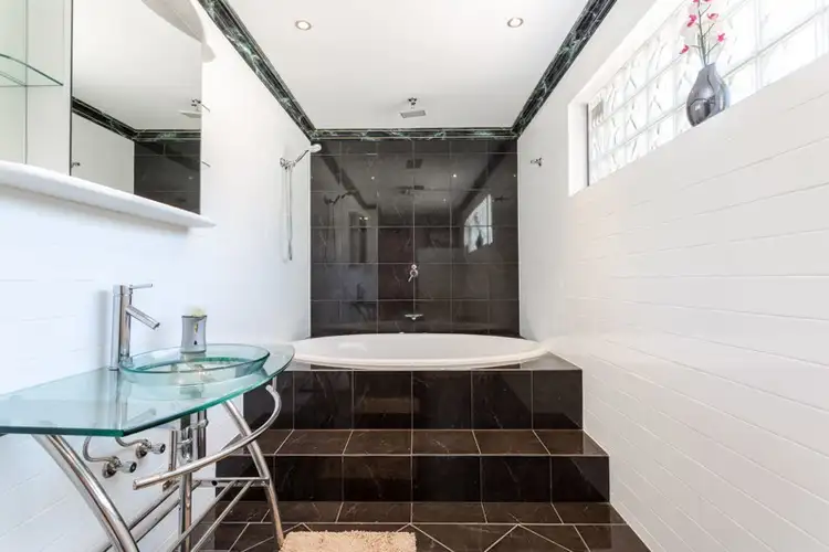 Fourth view of Homely house listing, 435 Nelson Road, Para Hills SA 5096