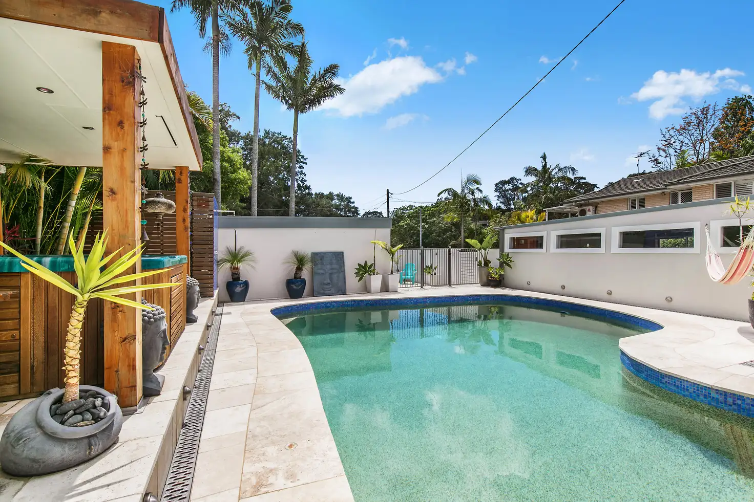 Main view of Homely house listing, 3 Wabash Avenue, Cromer NSW 2099