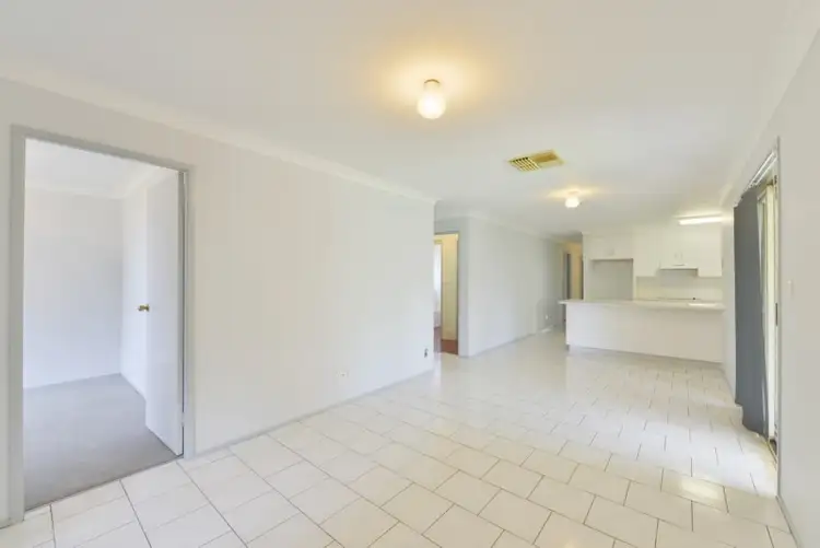 Fifth view of Homely house listing, 10 Dibar Drive, Tamworth NSW 2340