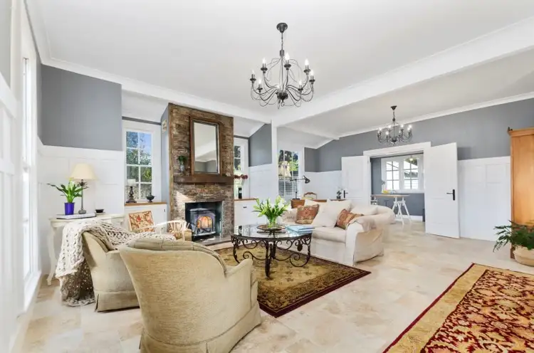 5 Colo Street, Mittagong NSW 2575