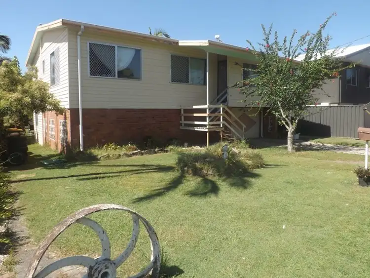 70 McLachlan Street, Maclean NSW 2463