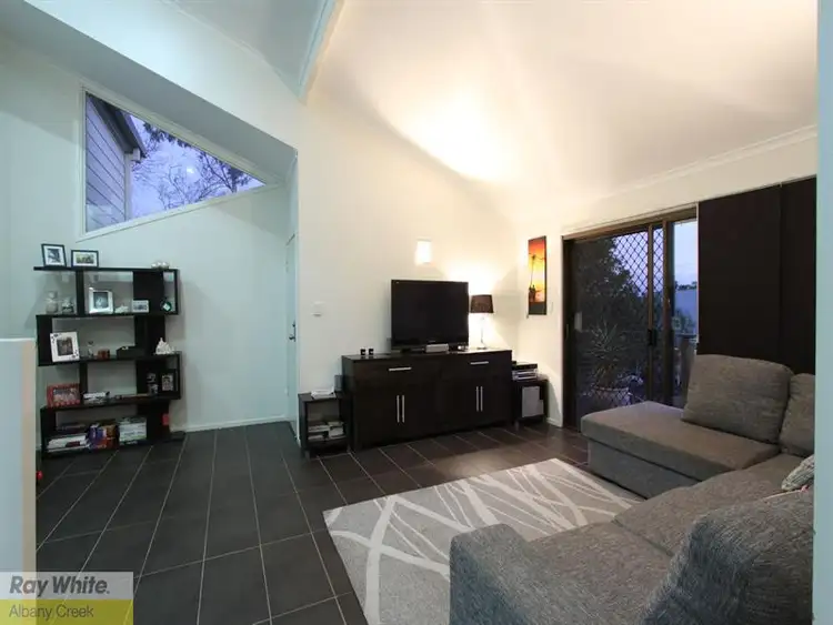 Sixth view of Homely house listing, 52 Gilford Crescent, Albany Creek QLD 4035