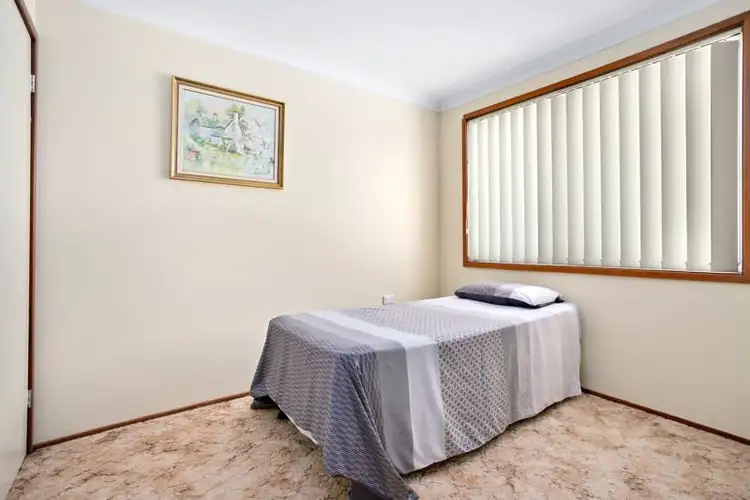 Fifth view of Homely villa listing, 9/5 Madden Street, Oak Flats NSW 2529