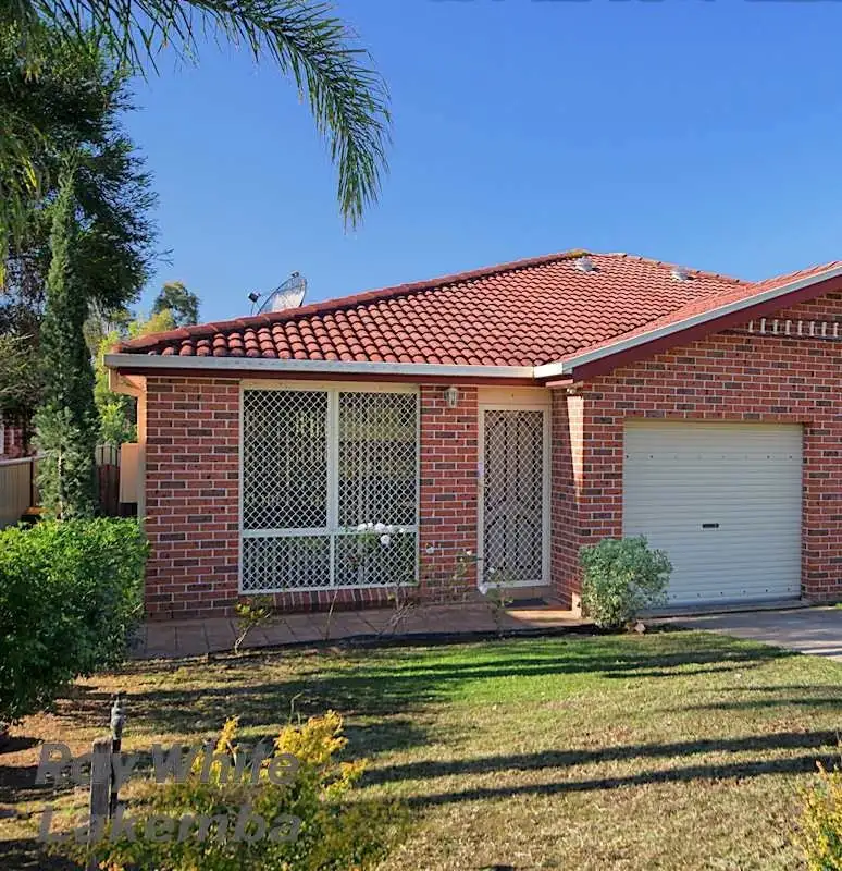 Main view of Homely other listing, 1/177 Gould Road, Eagle Vale NSW 2558