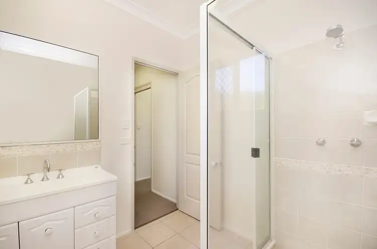 Sixth view of Homely house listing, 45 Mayneside Circuit, Annandale QLD 4814