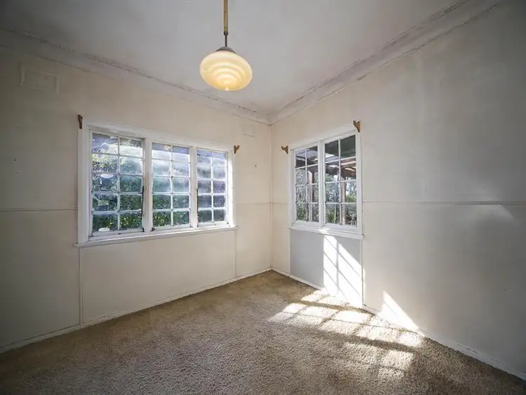 Fifth view of Homely house listing, 35 Hat Hill Road, Blackheath NSW 2785