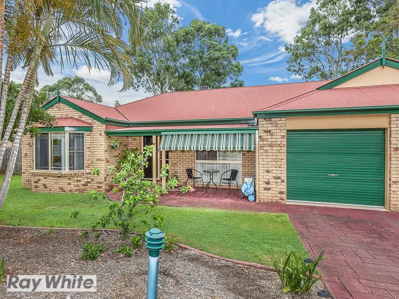 Main view of Homely unit listing, 10/73 School Road, Kallangur QLD 4503
