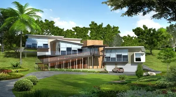 Main view of Homely house listing, 20 old belair Road, Belair SA 5052