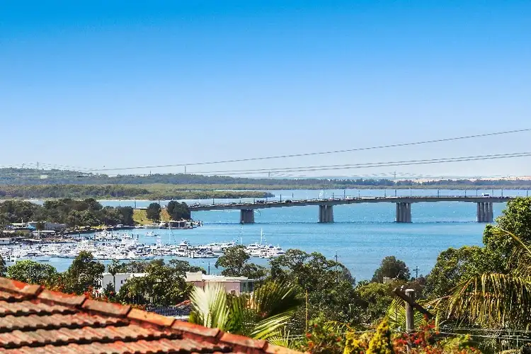 Seventh view of Homely house listing, 2 Centre Street, Blakehurst NSW 2221