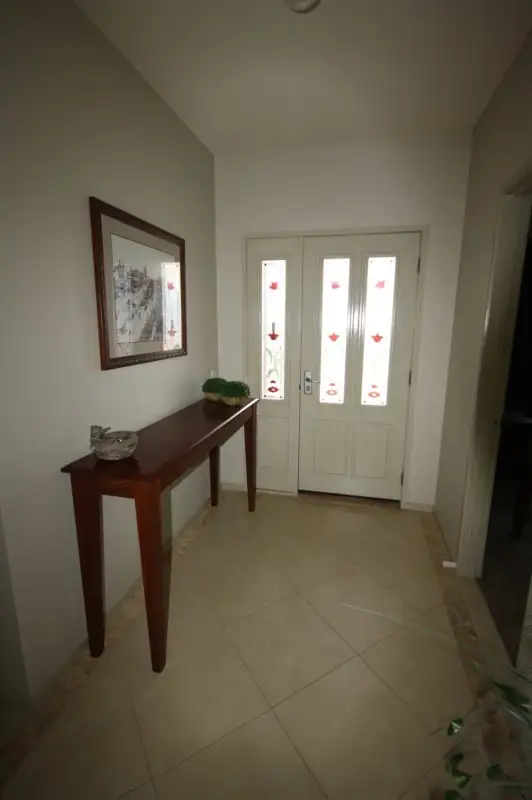 Second view of Homely house listing, 46 Kerford Street, Rochester VIC 3561