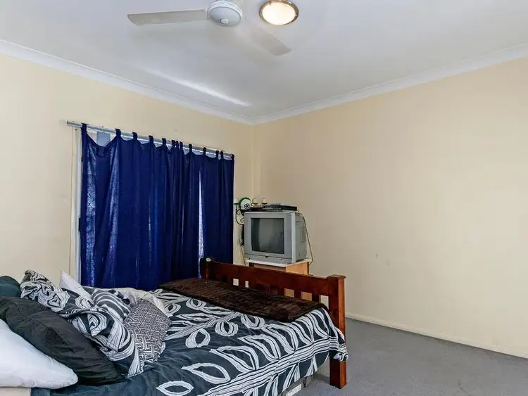Seventh view of Homely house listing, 12 Brigalow Lane, Redbank QLD 4301