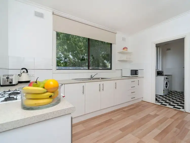 Fourth view of Homely house listing, 35 Allen Drive, Para Hills SA 5096