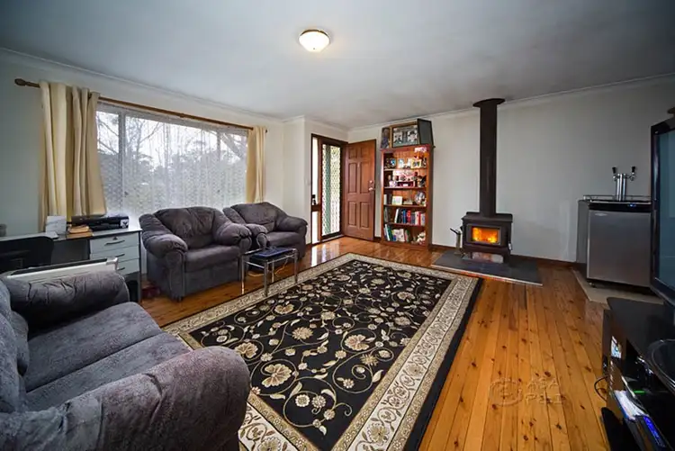 1 Ada Road, Blackheath NSW 2785