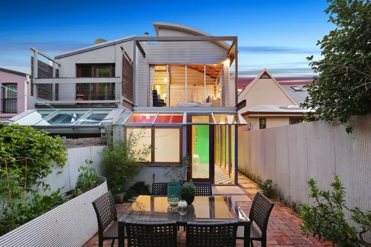 80 Marian Street, Enmore NSW 2042