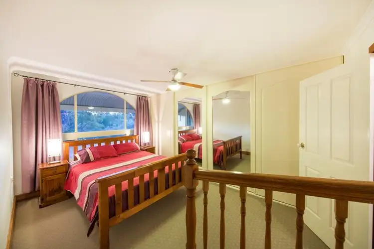 Third view of Homely house listing, 9 Tingara Road, Evanston Park SA 5116