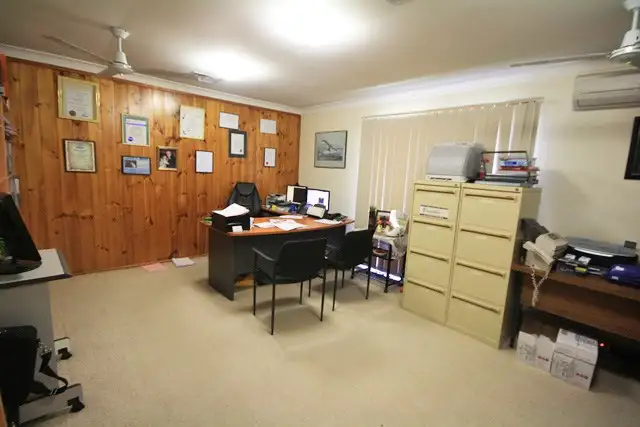 Sixth view of Homely house listing, 37 Percy Street, Ingleburn NSW 2565