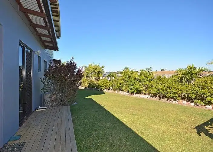 Seventh view of Homely house listing, 21 Loggerhead Court, River Heads QLD 4655