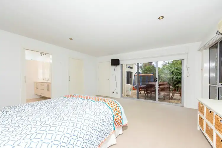 Seventh view of Homely house listing, 3 Batman Place, Sunshine Bay NSW 2536