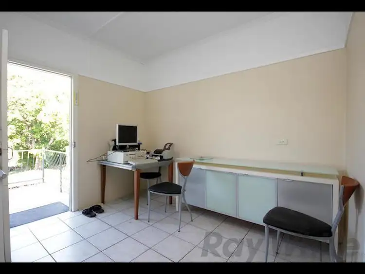 Fourth view of Homely house listing, 20 Robert Street, Ebbw Vale QLD 4304