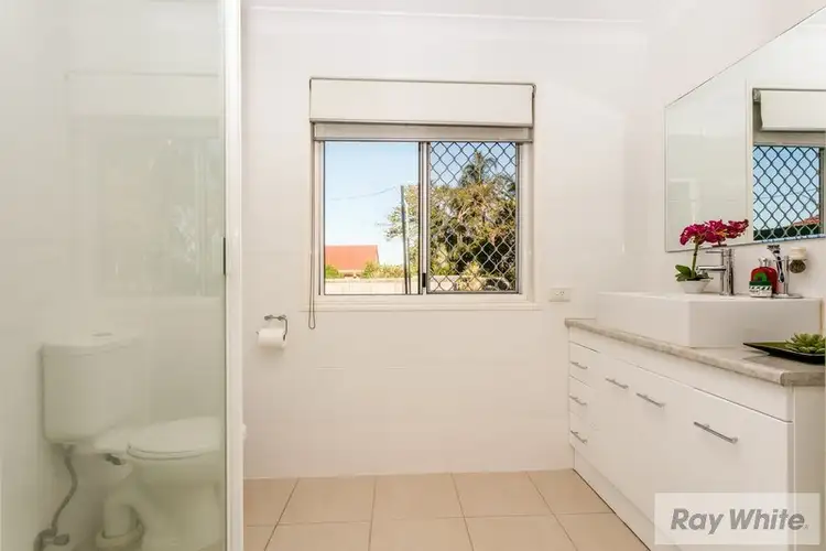 Seventh view of Homely house listing, 4 Gingko Crescent, Regents Park QLD 4118