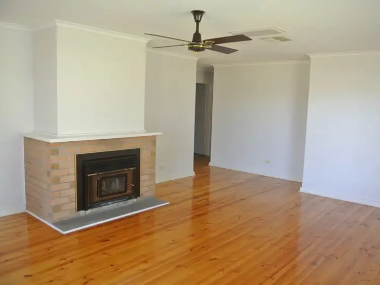 Fourth view of Homely house listing, 3 Fergusson Street, Kingston Se SA 5275
