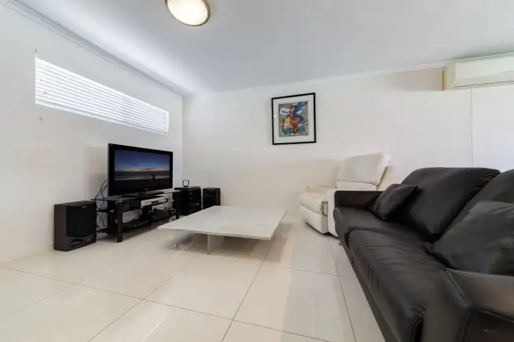 61/40-54 Primary School Court, Maroochydore QLD 4558