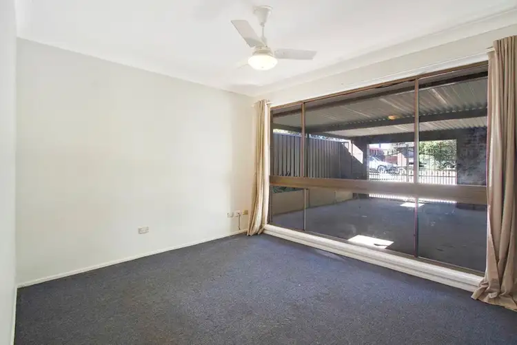 Seventh view of Homely house listing, 21 Snailham Crescent, South Windsor NSW 2756