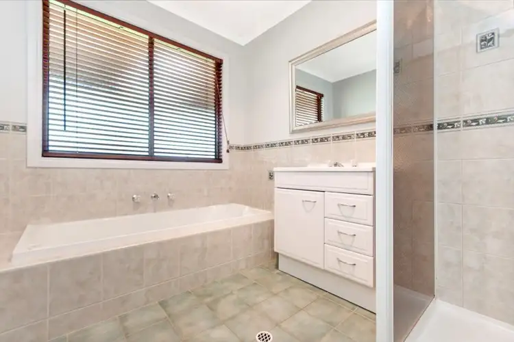 Seventh view of Homely house listing, 8 Glenelg Terrace, Dartmoor VIC 3304