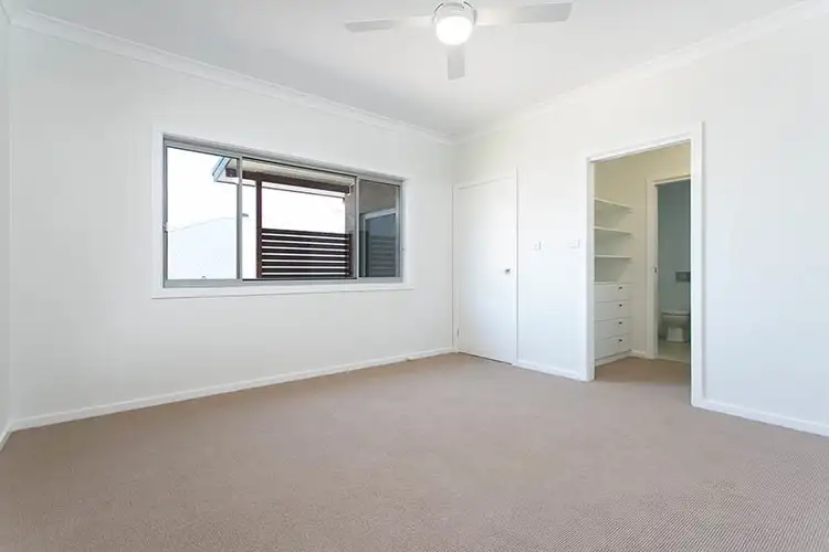 Fifth view of Homely other listing, 5A National Avenue, Shell Cove NSW 2529