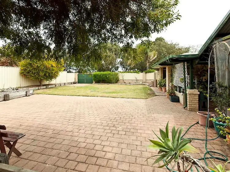 Third view of Homely house listing, 1 Torbay Mews, Warnbro WA 6169