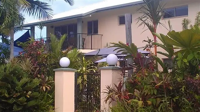 8/58 Holland Street, Wongaling Beach QLD 4852