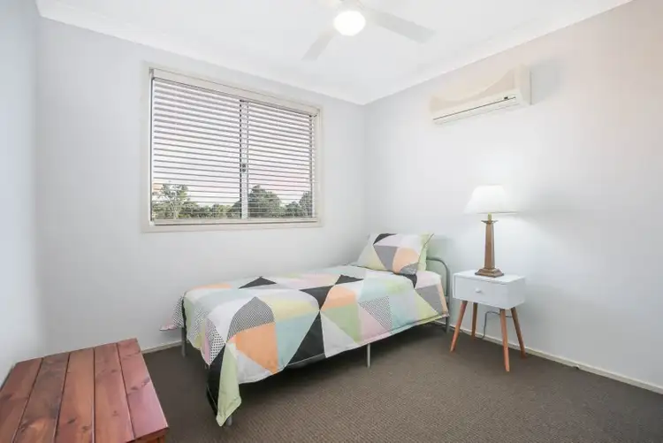 Sixth view of Homely house listing, 5/16 Reycroft Avenue, Quakers Hill NSW 2763