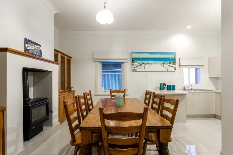 Seventh view of Homely house listing, 8 Seventh Avenue, Cheltenham SA 5014