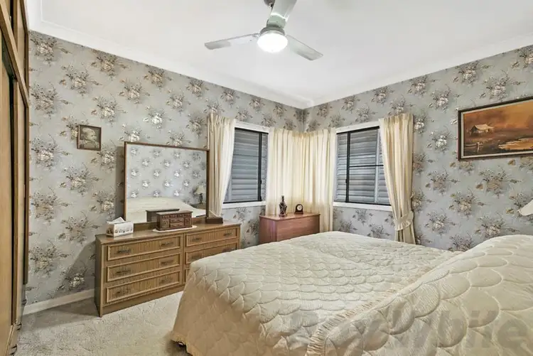 Sixth view of Homely house listing, 15 Castling Street, Stafford QLD 4053