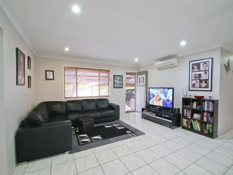 Second view of Homely house listing, 4 George Street, Tivoli QLD 4305