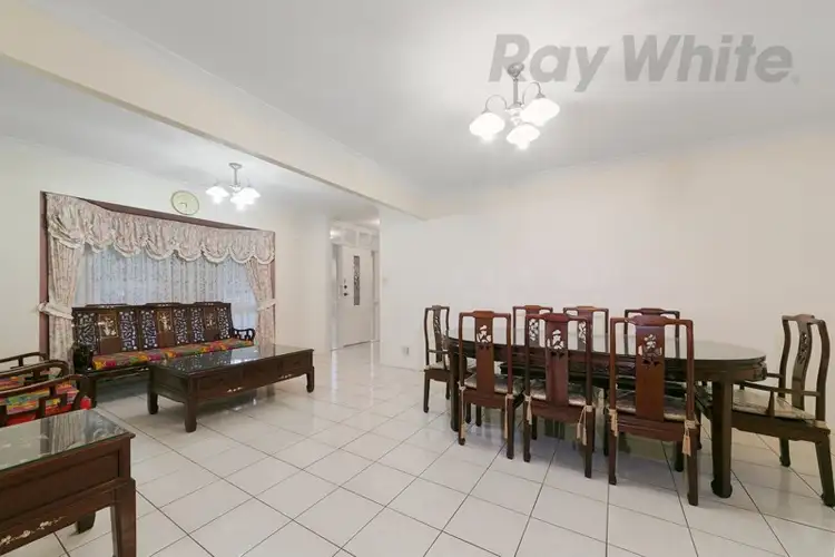 Third view of Homely house listing, 356 Warrigal Road, Eight Mile Plains QLD 4113