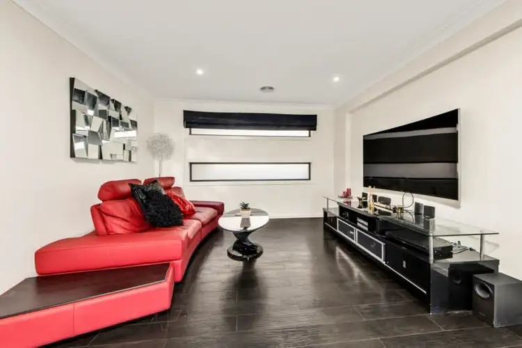 Seventh view of Homely house listing, 59 Roy Marika Street, Bonner ACT 2914