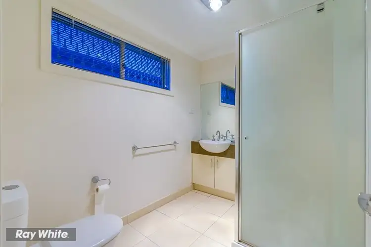 Sixth view of Homely house listing, 34 Merribah Way, Truganina VIC 3029