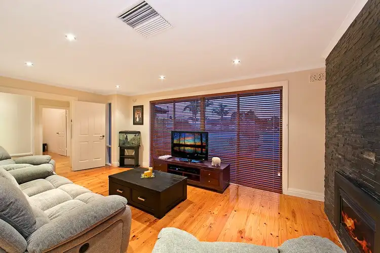 Second view of Homely house listing, 36 Browning Avenue, Fulham Gardens SA 5024