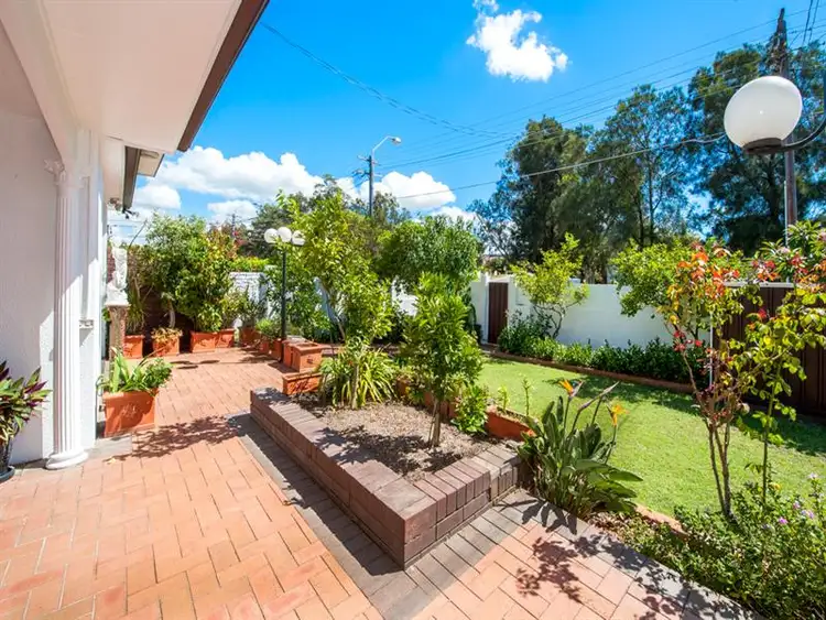 Fourth view of Homely house listing, 139-141 Perry Street, Matraville NSW 2036