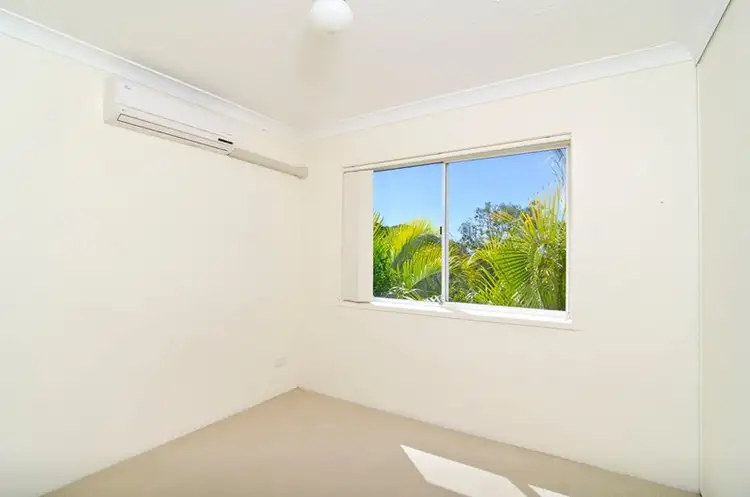 Sixth view of Homely unit listing, 6/4 Clancy Court, Tugun QLD 4224