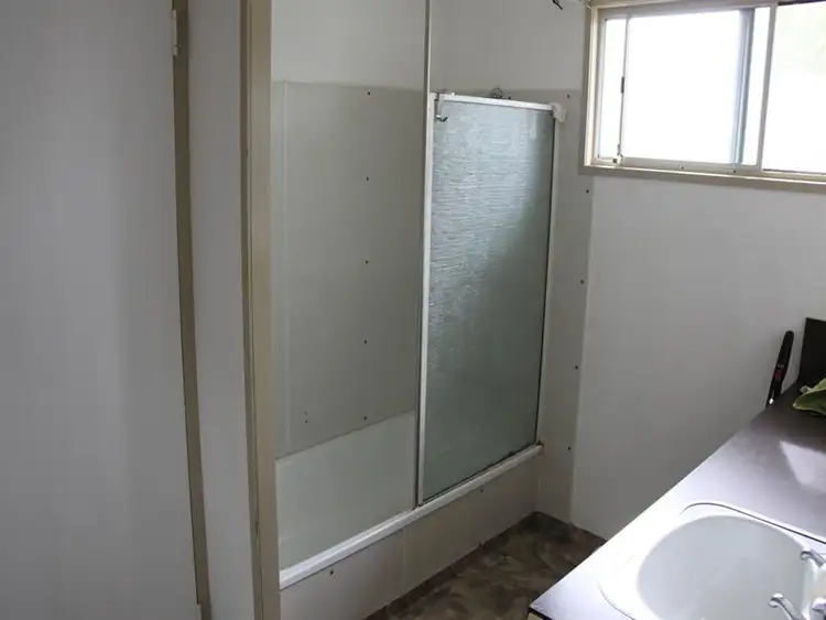 Fifth view of Homely house listing, 22 Scallop Street, Tannum Sands QLD 4680